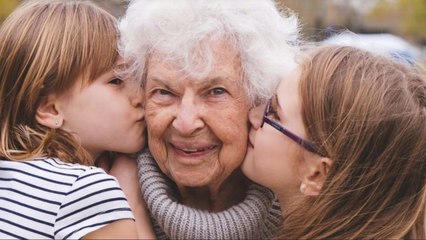 This Family Nonprofit Connects COVID Patients to Loved Ones Who Can't Visit the Hospital