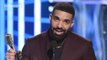 2020 BET Awards:  The Full List of Nominees | Billboard News