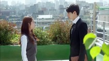 Hi! School - Love On  하이스쿨 - 러브온 Ep.14  Longing Seeing You at Anytime, Anywhere! [2014.11.18]
