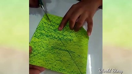 Indoor Activities For Kids - Childrens DIY