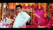 “Mera Piya Ghar Aaya” — Performed by Kavita Krishnamurthy | (From “Yaraana” याराना – (Film 1995) { Song } by: Rishi Kapoor, Madhuri Dixit, Raj Babbar | Hindi | Movie | Magic | Bollywood | Indian Song