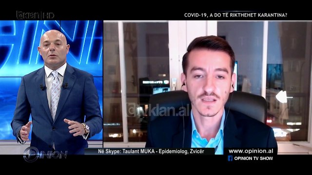 Rritja e rasteve, Muka: Neglizhence e shtetit