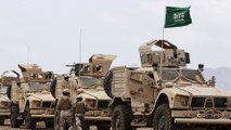 المهرة.. استمرار القوات السعودية في التدخل بشؤون المحافظة اليمنية