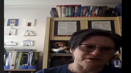 Testemunho Ana Sousa