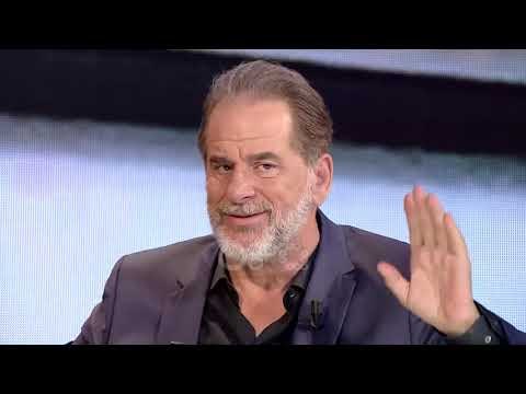 Gjokutaj: Parlamenti si një dyqan. Zheji: Ka një afrim PD-PS Opozita parlamentare si mish dhie