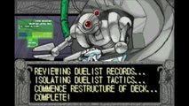 Yu-Gi-Oh! The Eternal Duelist Soul - Duelo contra la Computadora #Duel_Monsters #InvocacionPorFusion #RJ_Anda