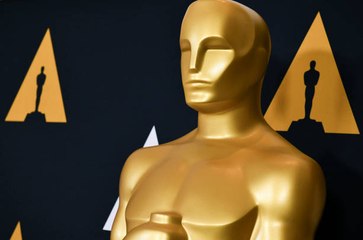 The 2021 Oscars Are Expected to Be Delayed by up to 8 Weeks