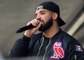 Drake, Roddy Ricch and Megan Thee Stallion Top 2020 BET Awards Nominations