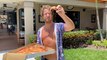 Barstool Pizza Review - Nick's New Haven Style Pizzeria (Boca Raton, FL)