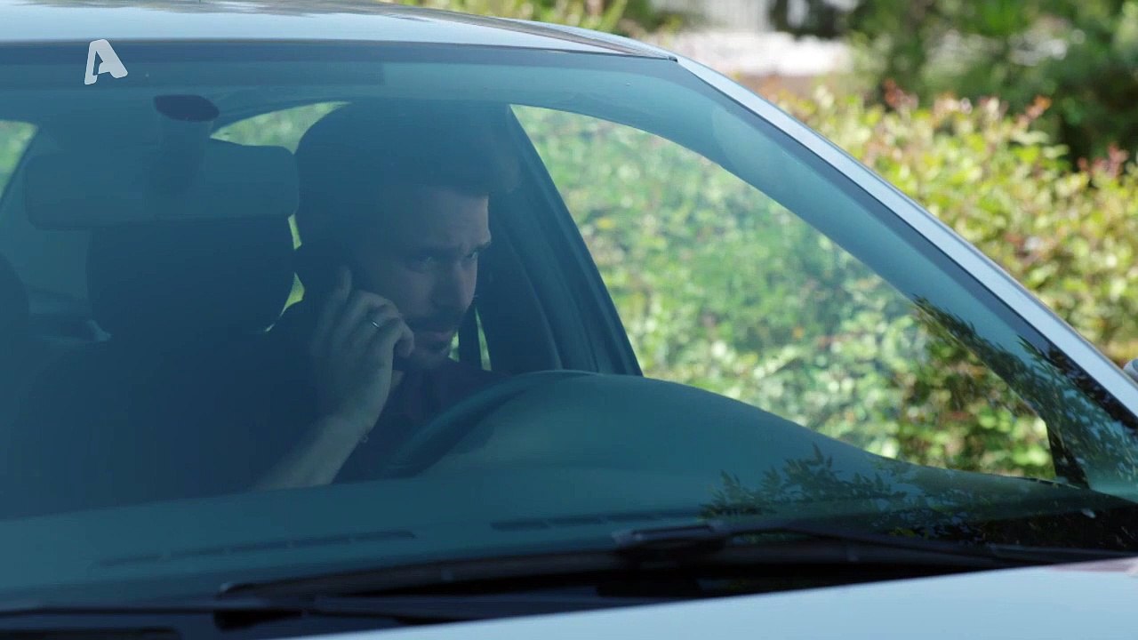 ΕΡΩΤΑΣ ΜΕΤΑ Σ1 - Επεισόδιο 95 (15/06/2020) || Ε...
