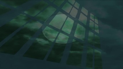 First Time Playing | Persona 3 FES - #1