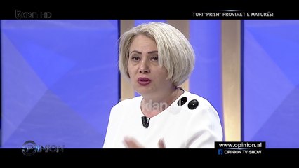 Shefja e katedres ne FHF: Ky test eshte i rrezuar