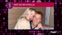 Colton Underwood and Cassie Randolph Have 'Seen Each Other Several Times' Since Split: Source