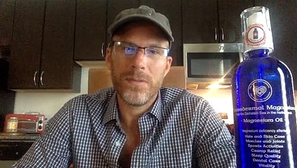 Egg allergy - Traditional Solutions