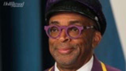 Spike Lee Apologizes for Defending Woody Allen | THR News