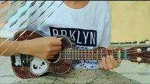 Aku sayang banget sama kamu |coverkencrung