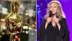 Oscars 2021 Pushed Back to April, George Floyd's Daughter Officially a Disney Stakeholder & More  Entertainment News | THR News