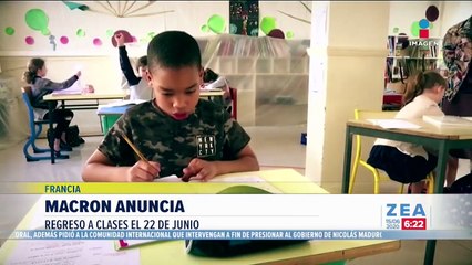 Pekín en alerta por nuevo brote de Covid-19