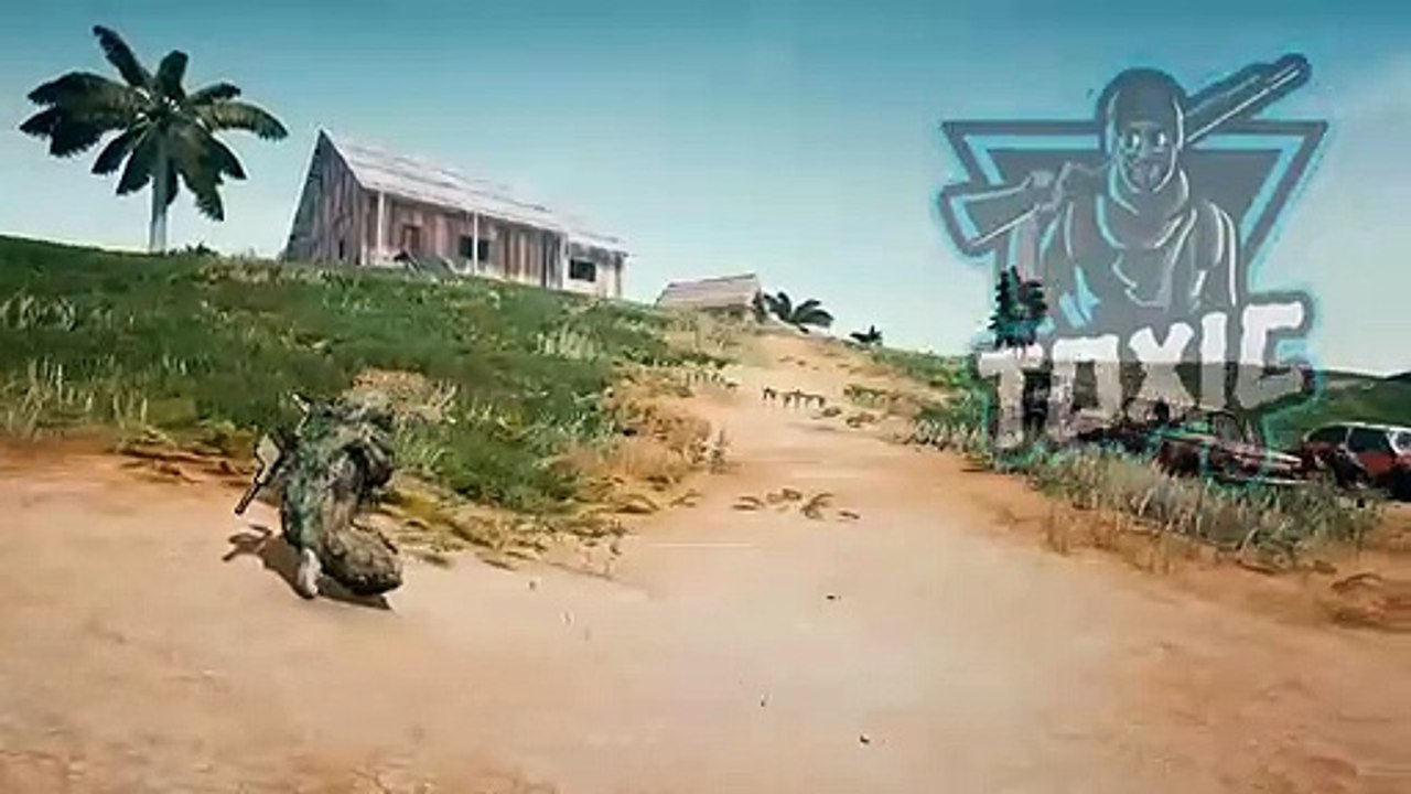 My first intro pls guyss support and just wait .