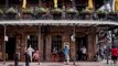 New Orleans Bars Reopened with Some Major Changes after Coronavirus Closures