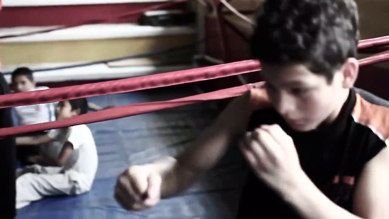 La tola box