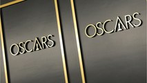Oscars 2021 Ceremony Moved To April Due To Concerns Over Virus