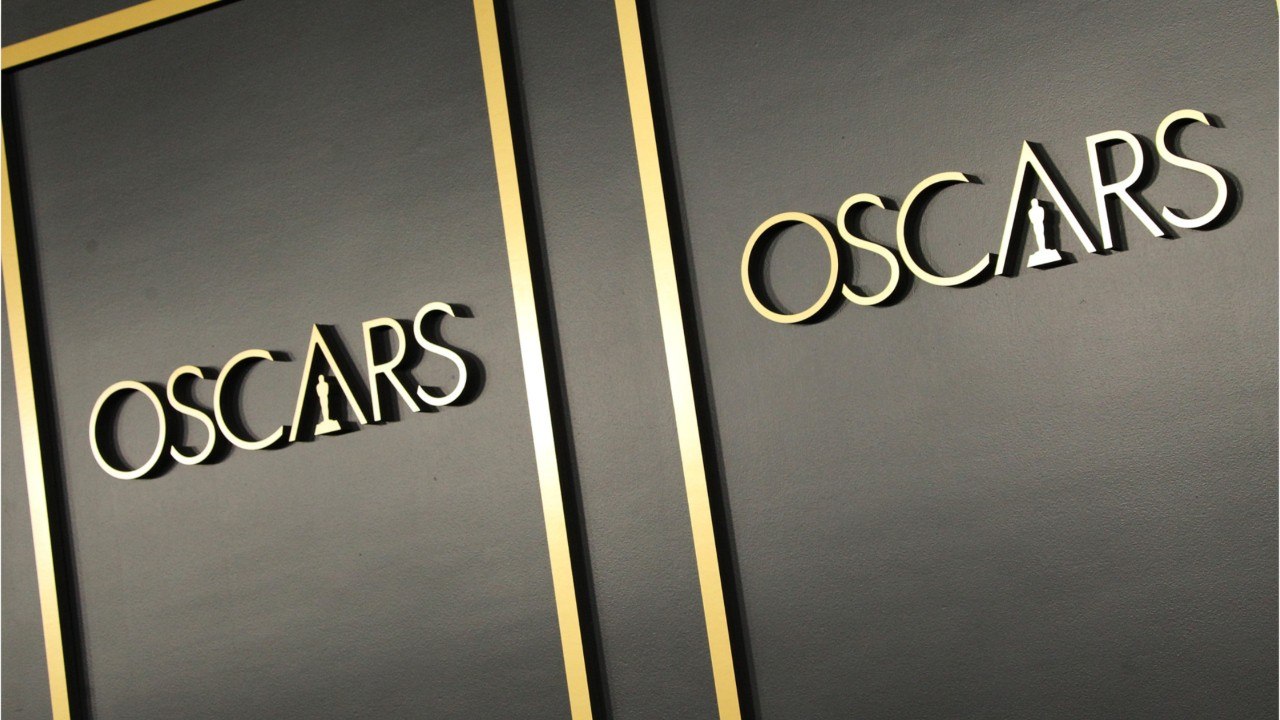 Oscars 2021 Ceremony Moved To April Due To Concerns Over Virus