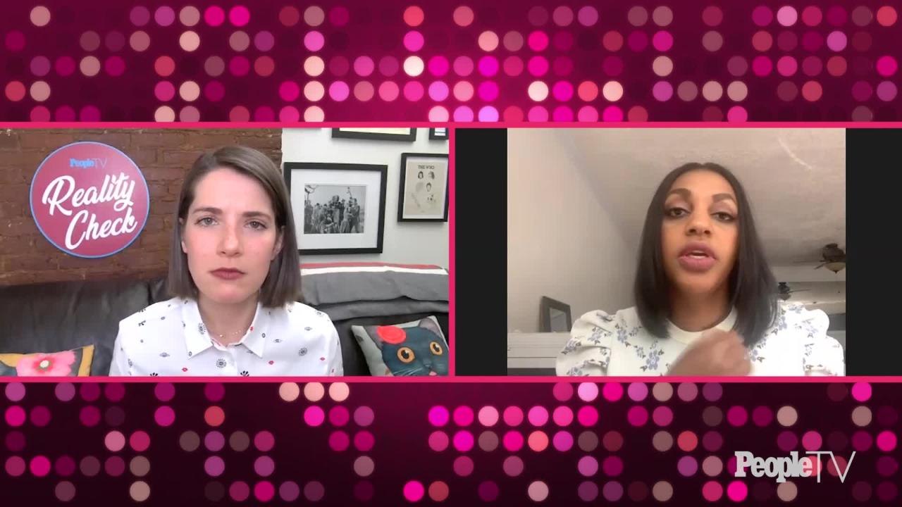 Demi Lovato Reportedly Sells Hollywood Hills Mansion for $8.25 Million