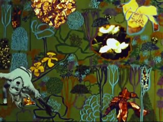 Curious Alice (1971)