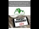 Best Residential Property Management Beaumont, CA