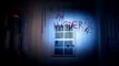 Promo Trailer: Poltergeist Fun House Trailer