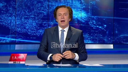 Edicioni i Lajmeve Tv Klan 15 Qershor 2020, ora 23:30 Lajme - News