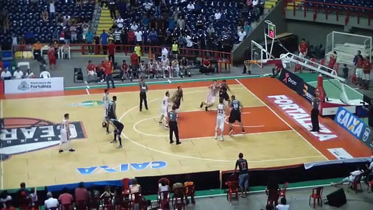 Sport et Basket : le point de la victoire