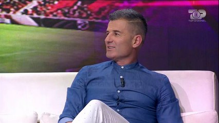 Proçesi Sportiv- Mëkatet e Inës nga Përputhen te Procesi Sportiv