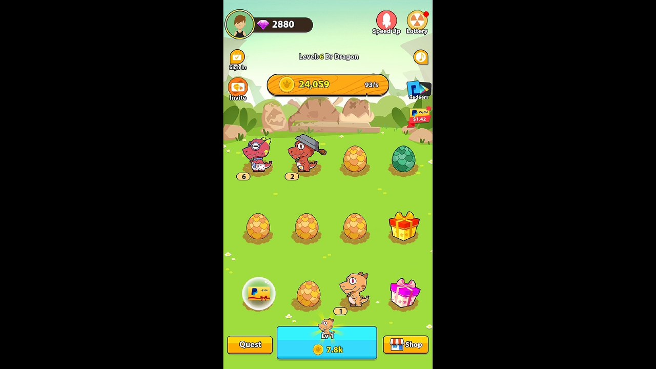 COMO-GANHAR-DINHEIRO-NO-PAYPAL-RÁPIDO-E-FÁCIL-$2,-$3,-$5,-$10-DÓLARES