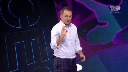 Proçesi Sportiv-  Plasin skandalet, flet trajneri:  Peshku i madh ha të voglin