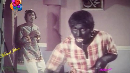 বাংলা ছায়াছবি নিশান (দেখছেন ২য় খণ্ড (Bangla Movie Nishan)৩ খণ্ডে সমাপ্ত ) শ্রেষ্ঠাংশেঃ জাভেদ/ববিতা,পরিচালকঃ ইবনে মিজান।