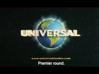 Billy Elliot (2000) - Bande annonce