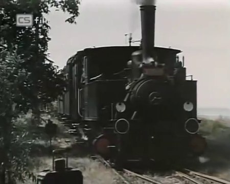 PоvşтаIeскá нışтórıа 1 (železničná časť, SK)