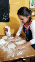 Taller de Comida Saludable ( RAVIOLONES)-INJU-IMPULSA