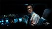 Joseph Gordon-Levitt In '7500' New Trailer