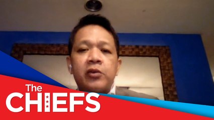 Keng lawyers say only Ressa, Santos found liable in initial investigation