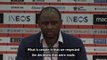 Nice can adapt to not knowing when Ligue 1 season will start - Vieira
