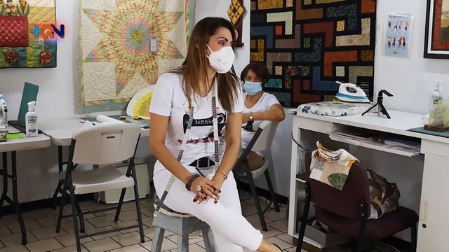 mqn-Quilting para mejorar la estadía en casa-150620