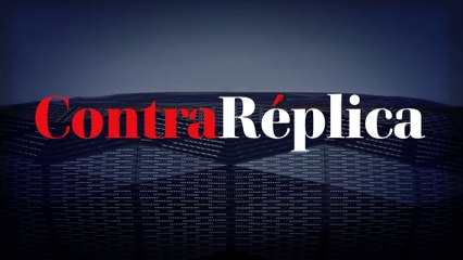 Mundial de Qatar 2022,​  Education City Stadium