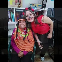 Hogar Geriátrico Bogotá, la mejor opción para el abuelo, WhatsApp 3123306053