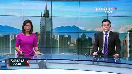 Langgar PSBB, Wali Kota Bogor Segel Restoran