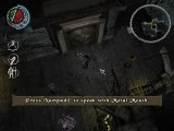 Bard's Tale Ch10-02 Metal Mouth Limerick