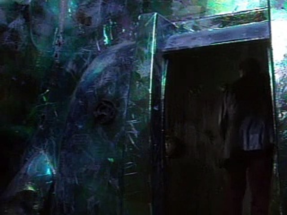 Earth Final Conflict S05E22 Final Conflict