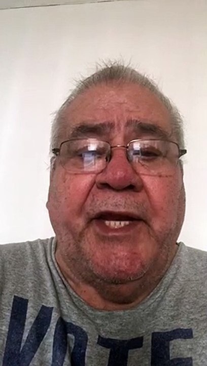 Decesos